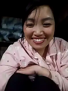 lia-coy's cam snapshot