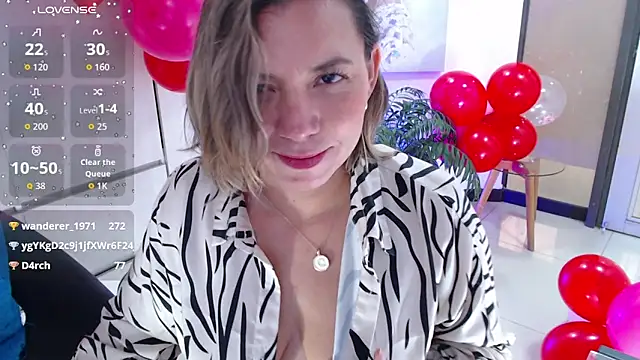 milfsecret69's cam snapshot