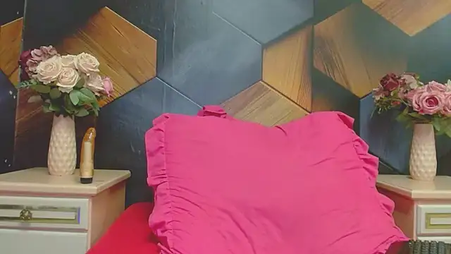 IndianAurora26's cam snapshot