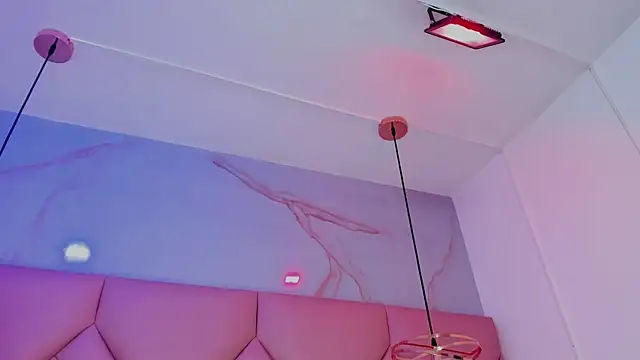 Ibbie_drastic's cam snapshot