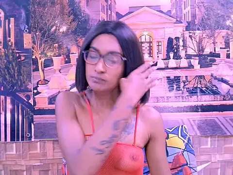 IndianRebel4u2Luv's cam snapshot