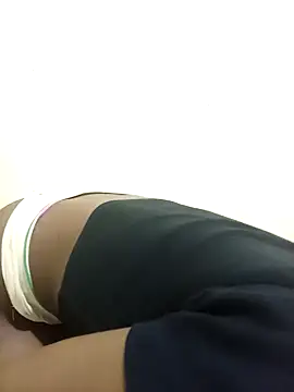 kashAsia's cam snapshot