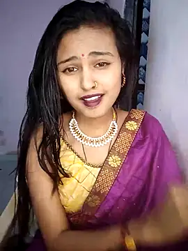 Khatta_Meeth's cam snapshot