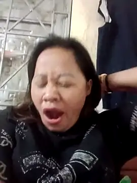 Bigboob_pussyxx's cam snapshot