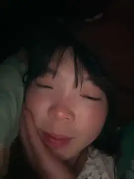 cuty_lusy's cam snapshot