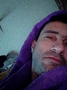 vasgabri live sex cam