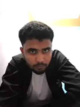 Adityahot_boy's cam snapshot