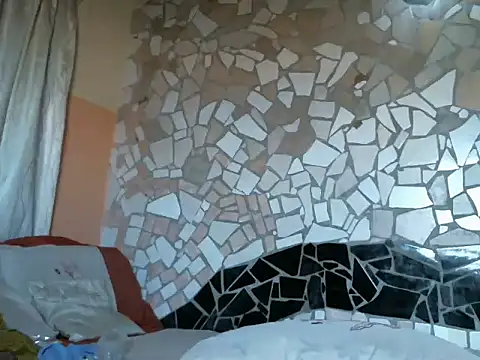 Pretty_miss_devilxxx35's cam snapshot