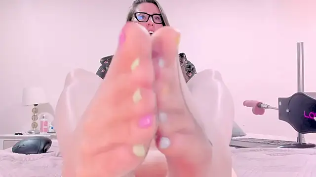 Cumtroller69's cam snapshot