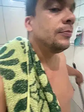 Bkackmamba live sex cam