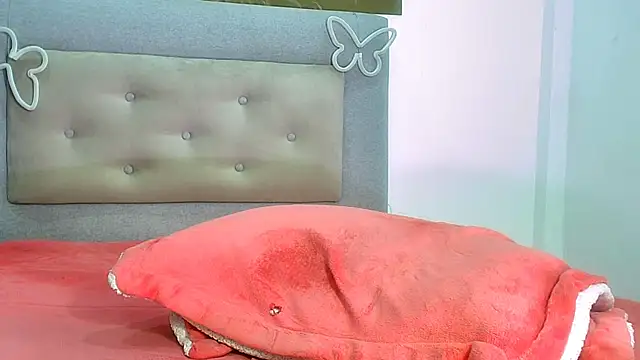 MEW_ALIX live sex cam