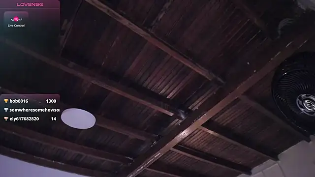 alessandra_wells's cam snapshot