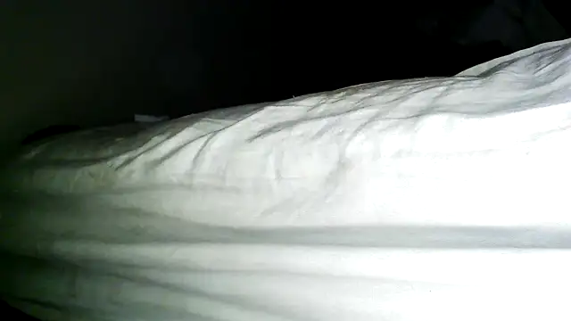 RinsingWood84 live sex cam