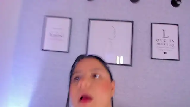 Natasha_harper's cam snapshot