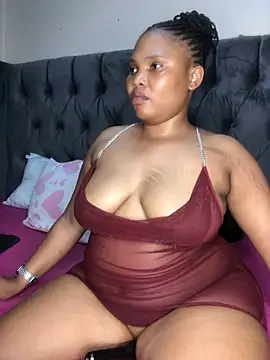 Anaelle24's cam snapshot