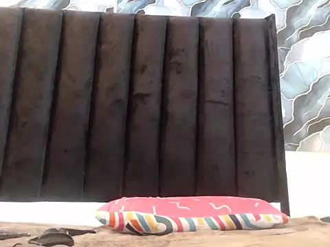 BrownSugarX02's cam snapshot