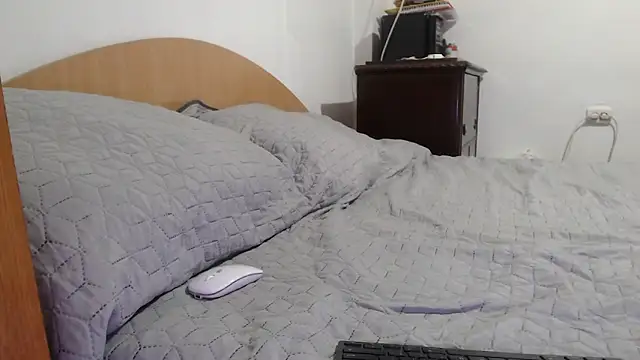 MissyDior8's cam snapshot