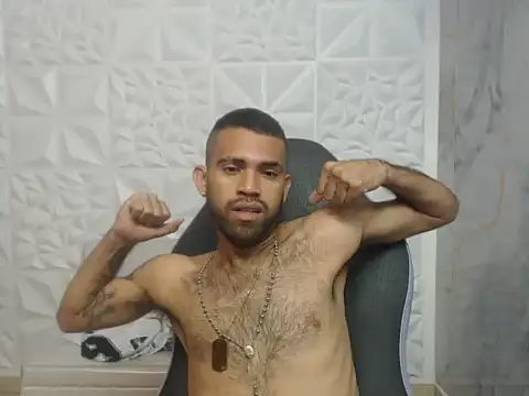 chacorta_'s cam snapshot