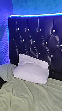 junior_men22's cam snapshot