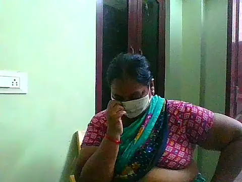 sweety_hotty__'s cam snapshot