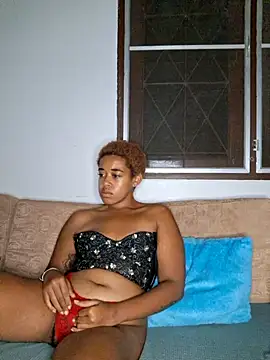 Seductive_Simon333's cam snapshot