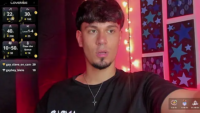 manu__05's cam snapshot