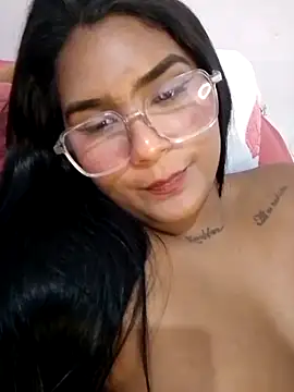 Zoe_Renata's cam snapshot