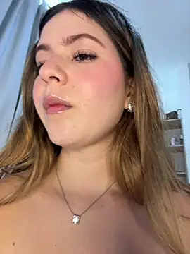 naughty__angel live sex cam