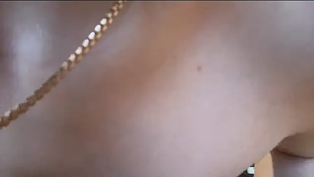 lisa_montana live sex cam