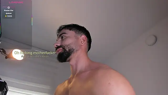 edrick_walton1 live sex cam