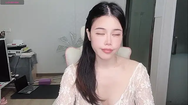 ace_u's cam snapshot