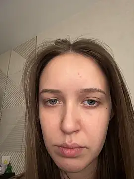 ElliRose live sex cam