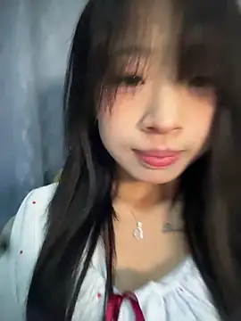 jingjing005's cam snapshot