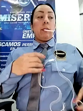 CRISTAL__11 live sex cam