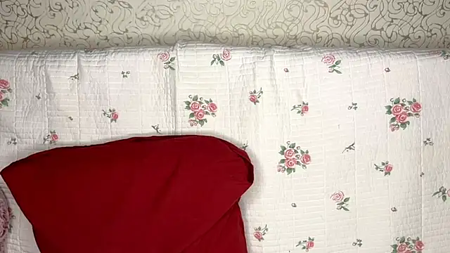 Shining_Robi live sex cam