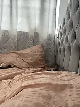 cute_emmma live sex cam