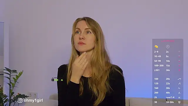 Fallinlove1 live sex cam