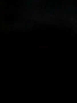 Leocesar37 live sex cam