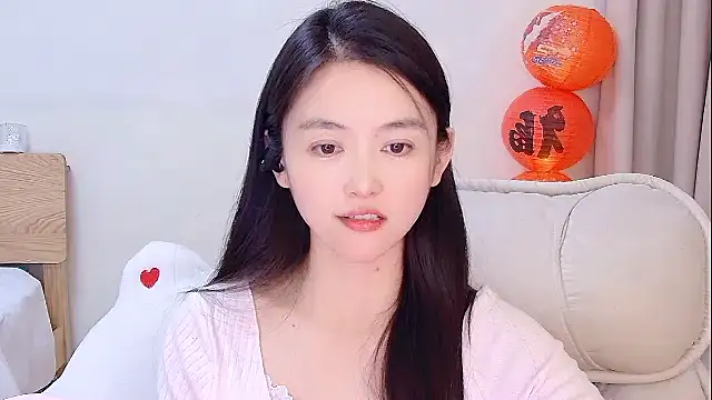 Coco-Sweetie live sex cam