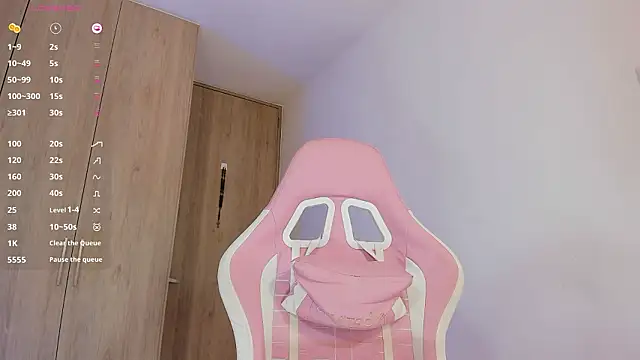 Saammy_19 live sex cam