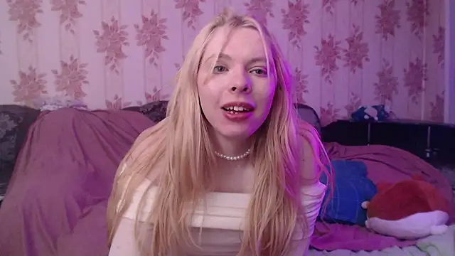 Cutie_Bambi live sex cam