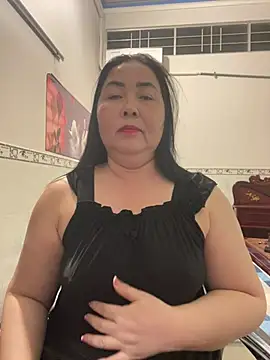 Alinat_ live sex cam