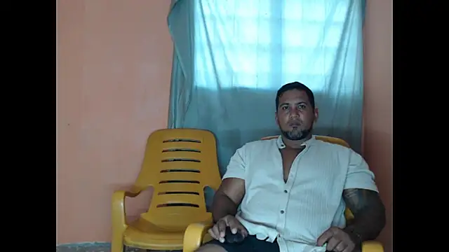 lover_1994 live sex cam