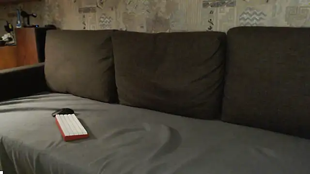 Student_Oliver live sex cam