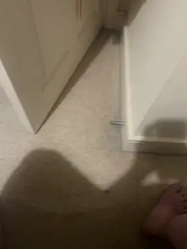 Daddy-Strokes live sex cam