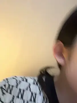 MISA_02 live sex cam