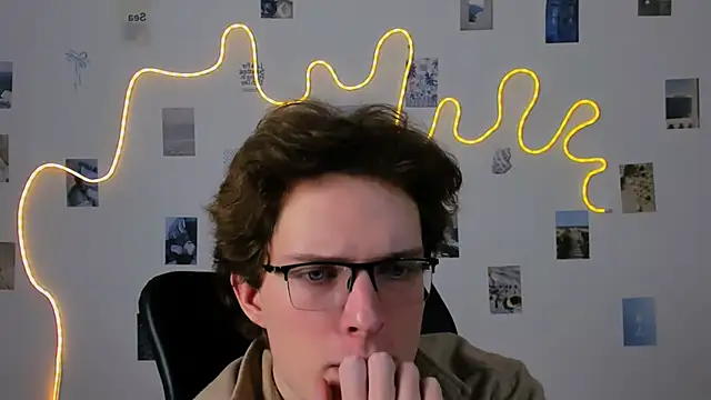 noir_kai live sex cam