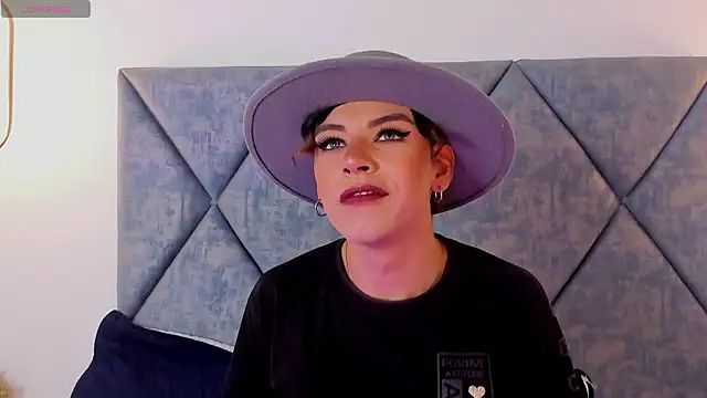 Lilith_Zamara_ live sex cam