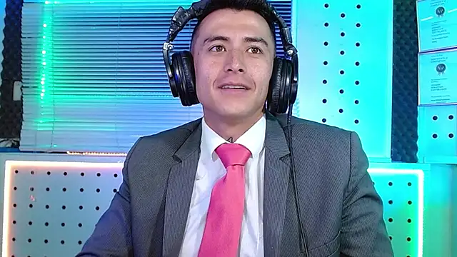 Godofcumxxx live sex cam