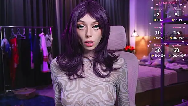 HolliWould_ live sex cam